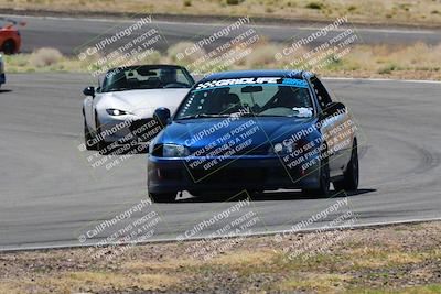 media/Apr-06-2025-Extreme Speed (Sun) [[ad1499d5ff]]/Blue group/Turn 3/